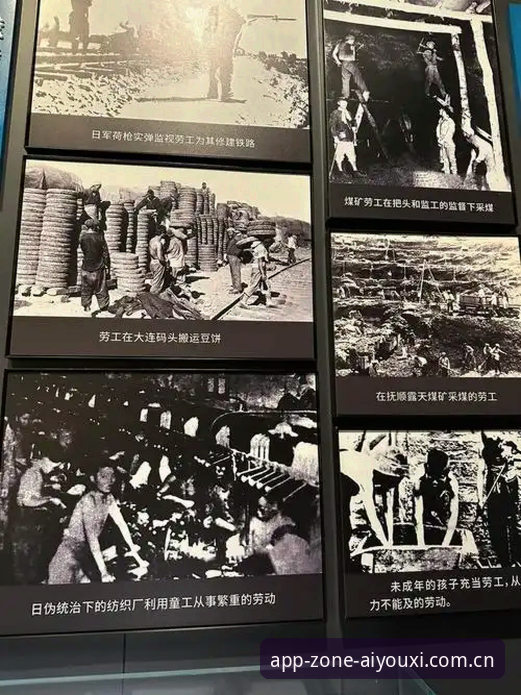 安卓端爱游戏官方数据查询 辽宁铁人换帅的战术试验场:瓦吉奇去留之争与三中卫体系的本土化平衡